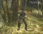 Metal Gear Solid 3: Snake Eater screenshot number 59