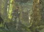 Metal Gear Solid 3: Snake Eater screenshot number 6