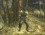 Metal Gear Solid 3: Snake Eater screenshot number 60