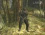 Metal Gear Solid 3: Snake Eater screenshot number 63