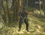 Metal Gear Solid 3: Snake Eater screenshot number 64