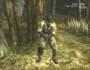 Metal Gear Solid 3: Snake Eater screenshot number 65
