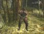 Metal Gear Solid 3: Snake Eater screenshot number 66