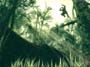 Metal Gear Solid 3: Snake Eater screenshot number 68