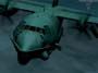 Metal Gear Solid 3: Snake Eater screenshot number 70