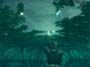 Metal Gear Solid 3: Snake Eater screenshot number 71