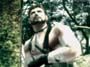 Metal Gear Solid 3: Snake Eater screenshot number 73