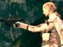 Metal Gear Solid 3: Snake Eater screenshot number 74