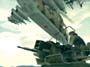 Metal Gear Solid 3: Snake Eater screenshot number 76