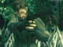 Metal Gear Solid 3: Snake Eater screenshot number 79
