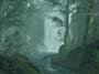 Metal Gear Solid 3: Snake Eater screenshot number 8