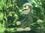 Metal Gear Solid 3: Snake Eater screenshot number 81