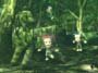 Metal Gear Solid 3: Snake Eater screenshot number 83