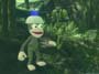 Metal Gear Solid 3: Snake Eater screenshot number 84