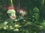 Metal Gear Solid 3: Snake Eater screenshot number 85