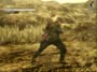 Metal Gear Solid 3: Snake Eater screenshot number 86