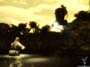 Metal Gear Solid 3: Snake Eater screenshot number 87