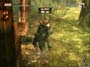 Metal Gear Solid 3: Snake Eater screenshot number 88