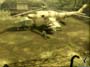 Metal Gear Solid 3: Snake Eater screenshot number 89