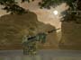 Metal Gear Solid 3: Snake Eater screenshot number 9