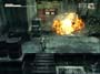 Metal Gear Solid 3: Snake Eater screenshot number 91