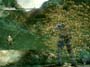 Metal Gear Solid 3: Snake Eater screenshot number 92