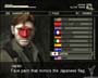 Metal Gear Solid 3: Snake Eater screenshot number 93