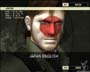 Metal Gear Solid 3: Snake Eater screenshot number 94
