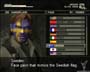 Metal Gear Solid 3: Snake Eater screenshot number 95