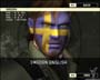 Metal Gear Solid 3: Snake Eater screenshot number 96