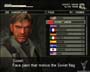 Metal Gear Solid 3: Snake Eater screenshot number 97