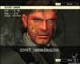 Metal Gear Solid 3: Snake Eater screenshot number 98