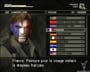 Metal Gear Solid 3: Snake Eater screenshot number 99