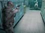 Metal Gear Solid: The Twin Snakes (GC) screenshot number 1