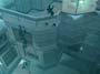Metal Gear Solid: The Twin Snakes (GC) screenshot number 10