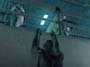 Metal Gear Solid: The Twin Snakes (GC) screenshot number 11