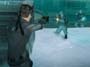 Metal Gear Solid: The Twin Snakes (GC) screenshot number 13