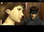 Metal Gear Solid: The Twin Snakes (GC) screenshot number 14