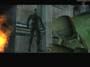 Metal Gear Solid: The Twin Snakes (GC) screenshot number 15
