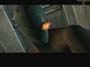 Metal Gear Solid: The Twin Snakes (GC) screenshot number 16