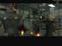 Metal Gear Solid: The Twin Snakes (GC) screenshot number 17