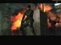 Metal Gear Solid: The Twin Snakes (GC) screenshot number 18