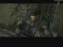 Metal Gear Solid: The Twin Snakes (GC) screenshot number 19