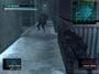 Metal Gear Solid: The Twin Snakes (GC) screenshot number 20