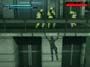 Metal Gear Solid: The Twin Snakes (GC) screenshot number 22