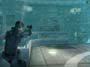 Metal Gear Solid: The Twin Snakes (GC) screenshot number 3