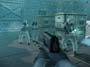 Metal Gear Solid: The Twin Snakes (GC) screenshot number 4