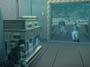 Metal Gear Solid: The Twin Snakes (GC) screenshot number 5
