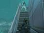 Metal Gear Solid: The Twin Snakes (GC) screenshot number 6