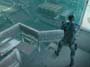 Metal Gear Solid: The Twin Snakes (GC) screenshot number 7